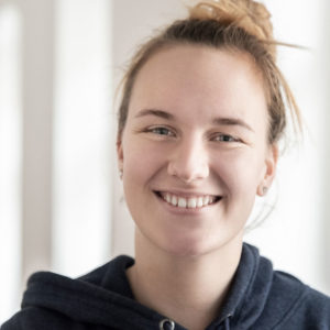 Katharina Findl