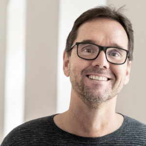 Manfred Griesser
