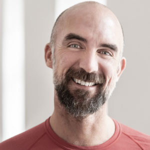 Matthias Monreal