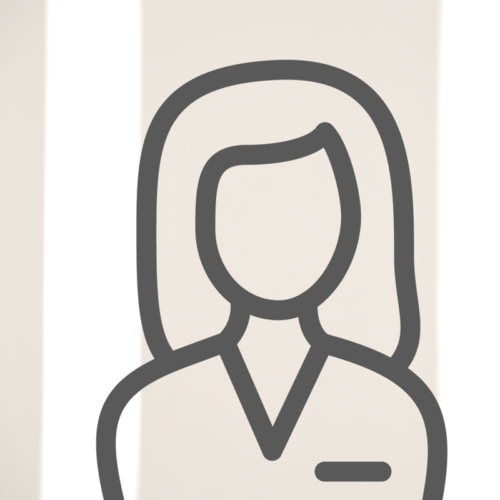 no-image-woman no-image-woman