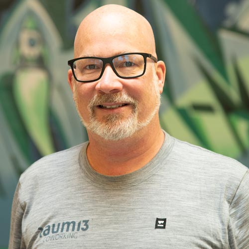 HerwigZoettl_500x500 HerwigZoettl_500x500