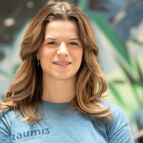 ToscaDimai_500x500 ToscaDimai_500x500