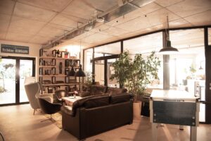 Raum13-Coworking-Wohnzimmer_web