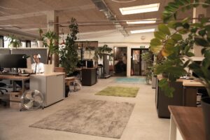 Raum13-Coworking-großerRaum_web